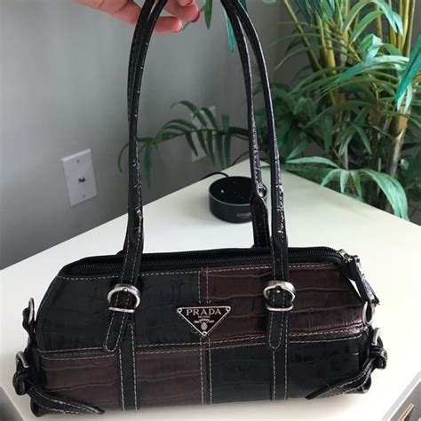 prada classic bag price|prada authentic bags collection.